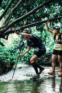 BIB: 
                            <button type="button" onclick="openModal(25423778)" class="btn btn-primary btn-sm float-right btn-popup" data-toggle="modal" data-target=".modal-high-quality">
                        <i class="fas fa-shopping-cart"></i> Add to Cart
                    </button>
                                            <button type="button" onclick="isThisMe(25423778, true)" class="btn btn-success btn-sm float-right btn-popup btn-isme hidden" data-toggle="tooltip" data-placement="bottom" title="นี่คือรูปของคุณใช่ไหม คลิกที่นี่เพื่อเอาเข้าอัลบั้ม">
                        <i class="fas fa-plus"></i> Add to album
                    </button>
                    <button type="button" onclick="isThisMe(25423778, false)" class="btn btn-warning btn-sm float-right btn-popup btn-isnotme hidden">
                        <i class="fas fa-ban"></i> Remove from album
                    </button>